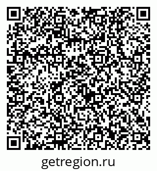79634432560