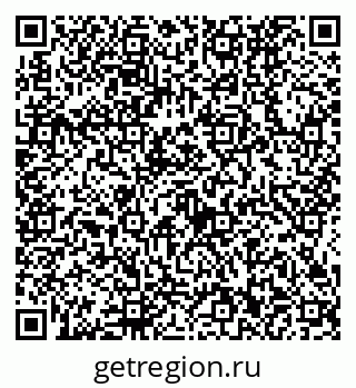 79634432562
