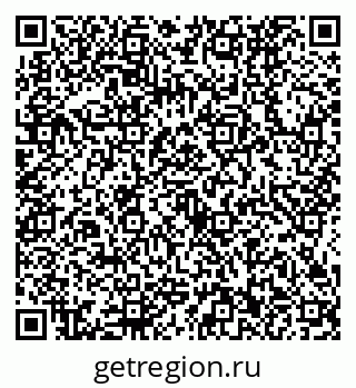 79634432564