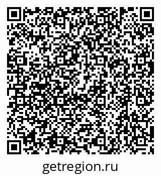 79634432566