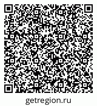 79634432568