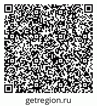 79634432572