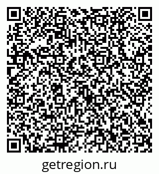 79634432573