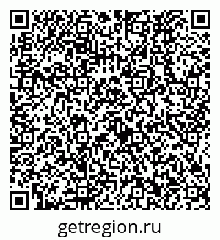79634432574