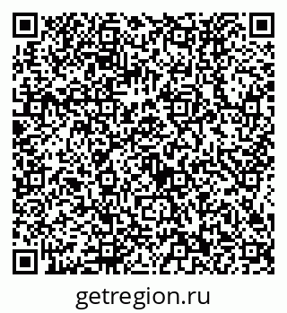 79634432576