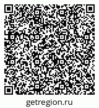 79634432577
