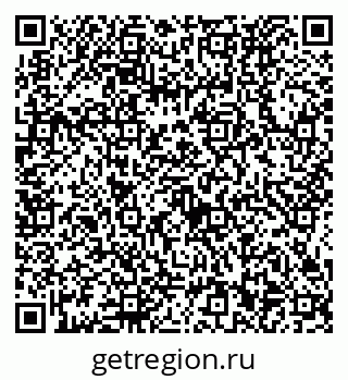 79634432578