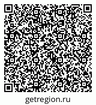 79634432581