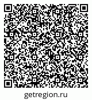 79634432586