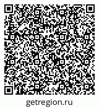 79634432587