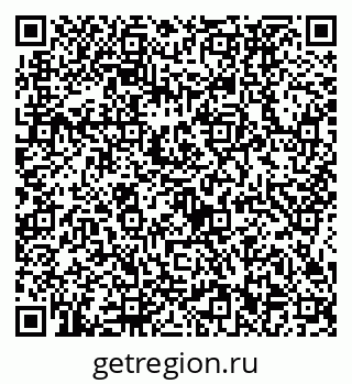 79634432589
