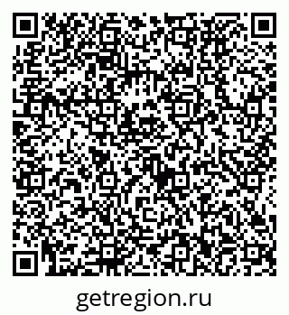 79634432591