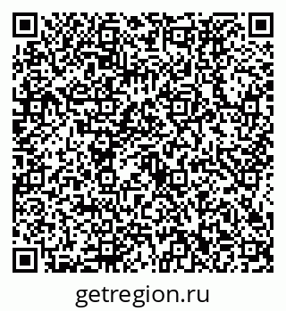 79634432593