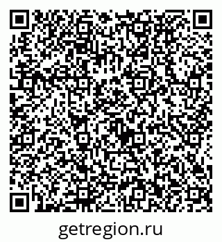 79634432594
