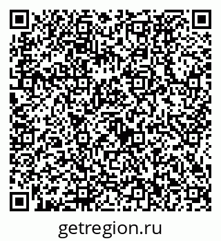 79634432595