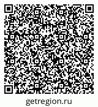 79634432596