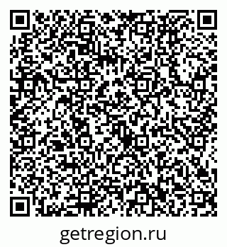79634432597