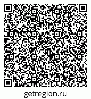 79634432598