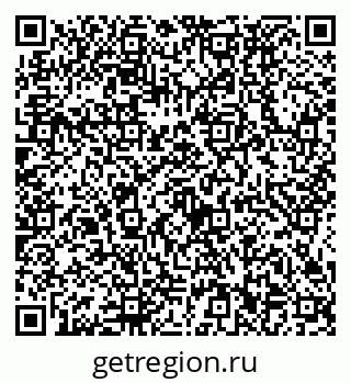 79634432599