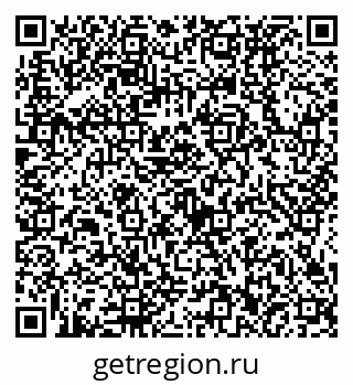 79634432600