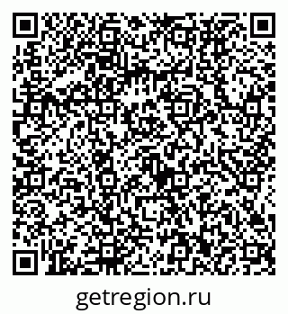79634432602