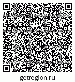 79634432603