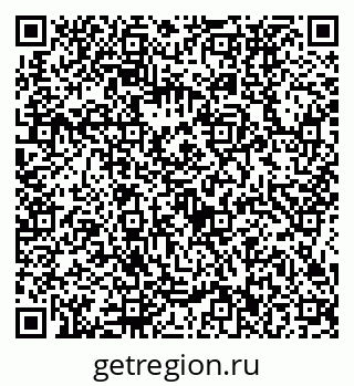 79634432605