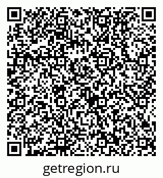 79634432606