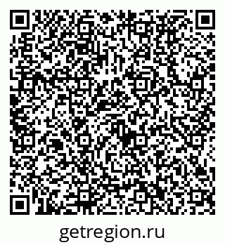 79634432607