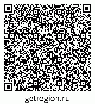 79634432609