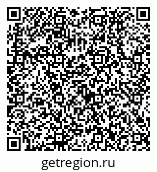 79634432611