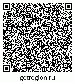 79634432612