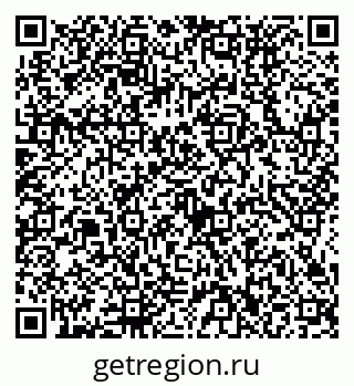 79634432613