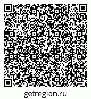 79634432614