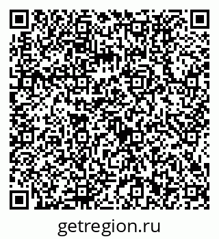 79634432618