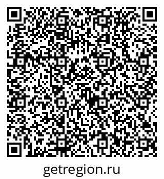 79634432619