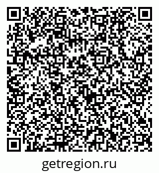 79634432621