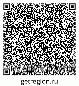 79634432622