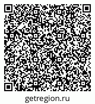 79634432623