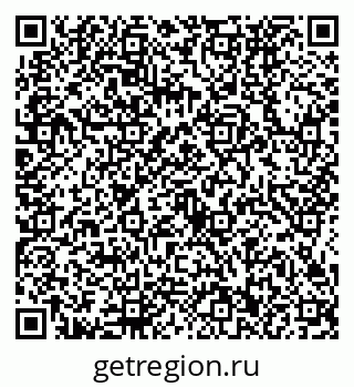 79634432624
