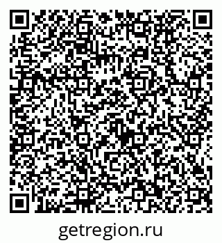 79634432626