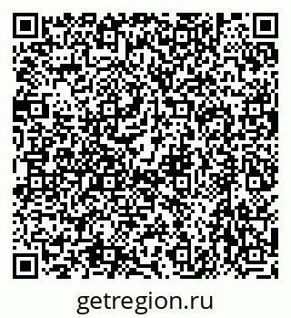 79634432627