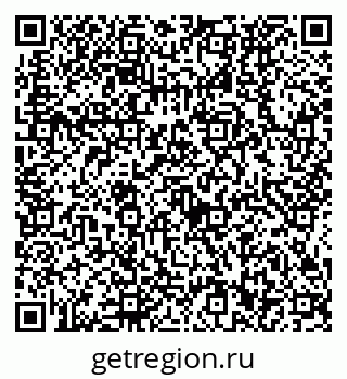 79634432628