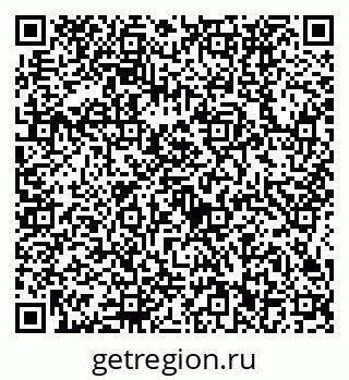 79634432629
