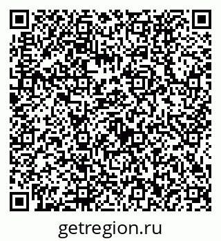 79634432630