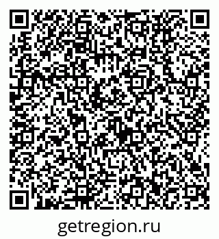 79634432631