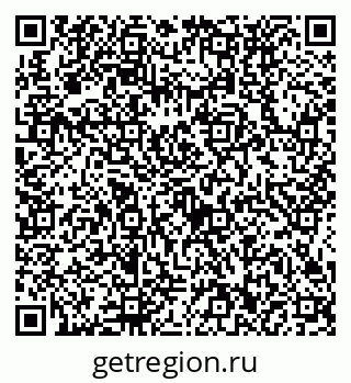 79634432632