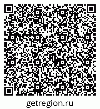 79634432633