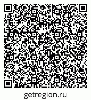 79634432634