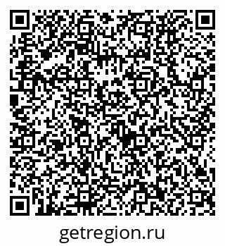 79634432636